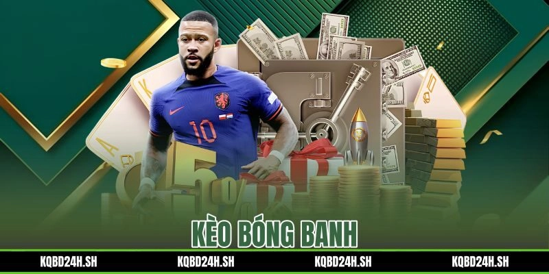 Kèo Bóng Banh Là Gì – Cách Đọc Tỷ Lệ Châu Á Châu Âu Tài Xỉu